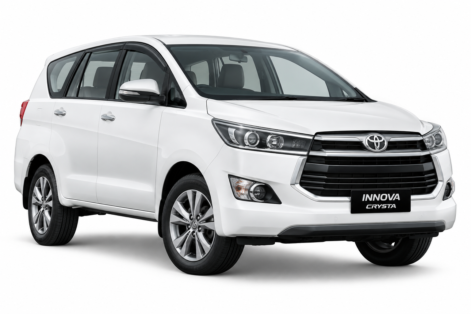 Holiday Tour Packages by Sri Laxmi Tours and Travels Bangalore